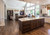 Craftsman House Plan - Barnhart 96262 - Great Room
