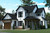 Craftsman House Plan - Sunny Haven 96327 - Front Exterior