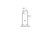 Secondary Image - Cottage House Plan - 96409 - 2nd Floor Plan
