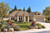 Ranch House Plan - Lindgren 96424 - Front Exterior
