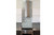 Contemporary House Plan - Strasser Pointe 96720 - Kitchen