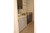 Contemporary House Plan - Strasser Pointe 96720 - Utility Room