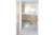 Contemporary House Plan - Strasser Pointe 96720 - Recreation Room