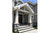 Country House Plan - Hemingway 96775 - Entrance