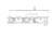 Craftsman House Plan - Lewis Ridge 96774 - Rear Exterior