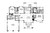 Craftsman House Plan - Lewis Ridge 96774 - Optional Floor Plan