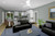 Cottage House Plan - 96882 - Great Room