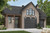 Farmhouse House Plan - Spruce 96912 - Front Exterior