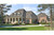 Southern House Plan - Reserve 96962 - Front Exterior