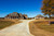 Southern House Plan - Reserve 96962 - Front Exterior
