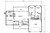 Ranch House Plan - Augusta 97154 - 1st Floor Plan