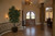 Tuscan House Plan - 97125 - Foyer