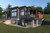 Secondary Image - Contemporary House Plan - 97241 - Right Exterior