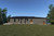Contemporary House Plan - 97241 - Rear Exterior