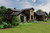 Tuscan House Plan - Brazos 97303 - Front Exterior