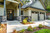 Craftsman House Plan - Wesson 97194 - Front Exterior