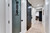 Craftsman House Plan - Wesson 97194 - Pantry