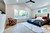 Craftsman House Plan - Wesson 97194 - Master Bedroom