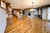 Ranch House Plan - Dotsero 97431 - Kitchen