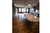 Ranch House Plan - Dotsero 97431 - Kitchen