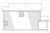 Country House Plan - Alder 97489 - Right Exterior