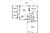 Traditional House Plan - Willcox 97573 - 1st Floor Plan