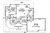 Country House Plan - Loveland 97603 - 1st Floor Plan