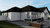 Secondary Image - Craftsman House Plan - Boren 97463 - Rear Exterior