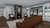 Craftsman House Plan - Boren 97463 - Family Room