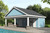 Traditional House Plan - Norton 97794 - Front Exterior