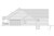 Traditional House Plan - Finley Acres 97823 - Right Exterior