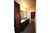 Prairie House Plan - Oakshire 97761 - Bathroom