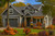 Craftsman House Plan - Sturnbridge 97916 - Exterior