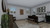 Craftsman House Plan - Payne 97728 - Master Bedroom