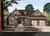 Traditional House Plan - Bethany 98063 - Front Exterior