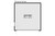 Cottage House Plan - Bluegrass 98075 - Other Floor Plan