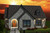 Craftsman House Plan - 98308 - Front Exterior