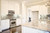 Colonial House Plan - Hollowell 98360 - Kitchen