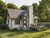 Bungalow House Plan - 98400 - Rear Exterior