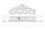 Country House Plan - 98455 - Front Exterior