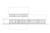 Country House Plan - 98455 - Right Exterior