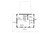 Secondary Image - Country House Plan - 98455 - 2nd Floor Plan