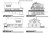 Cottage House Plan - Arden 98473 - Exterior