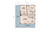 Cottage House Plan - Arden 98473 - 1st Floor Plan