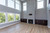 Modern House Plan - 98399 - Great Room
