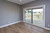 Modern House Plan - 98399 - Dining Room