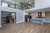 Modern House Plan - 98399 - Great Room