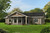 Craftsman House Plan - 98743 - Front Exterior
