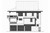 Southern House Plan - Rosemary 98656 - Left Exterior