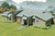 Modern House Plan - Bandera View 98756 - Front Exterior